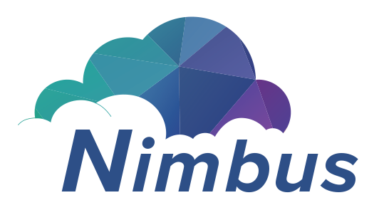 nimbus-logo-big