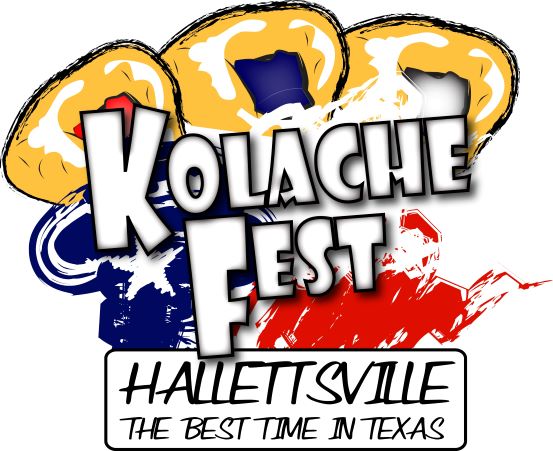 2021 Hallettsville Kolache Fest